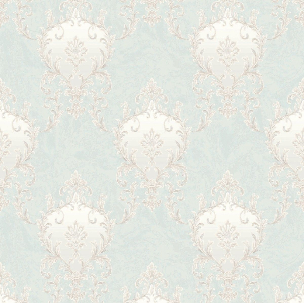 Обои винил на флизелине Erismann Tiffany 60610-05 1.06*10м - купить по ...