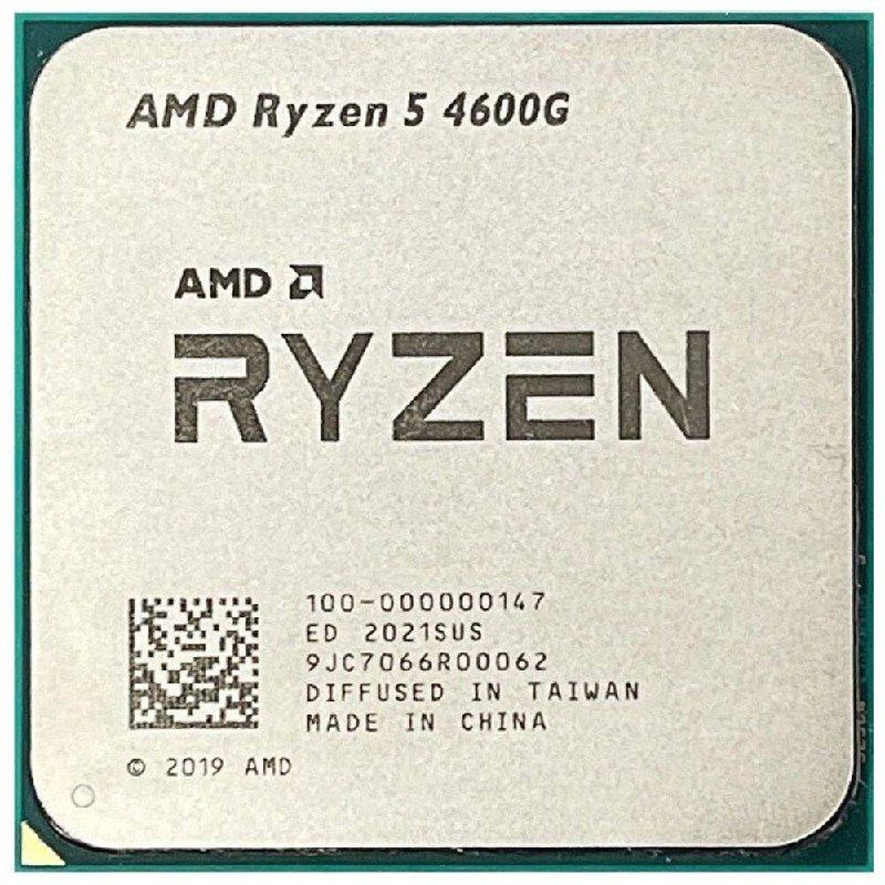Ryzen 5 3600x 6 core processor. Ryzen 5 3600x 6 core processor