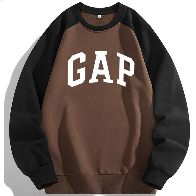 Толстовка GAP #1