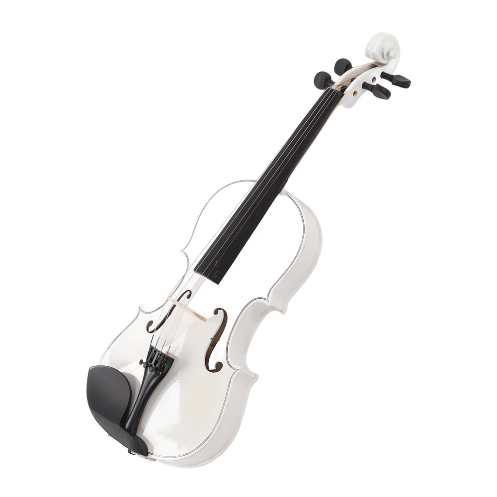 Набор деревянных скрипок - купить с доставкой по выгодным ценам в ...