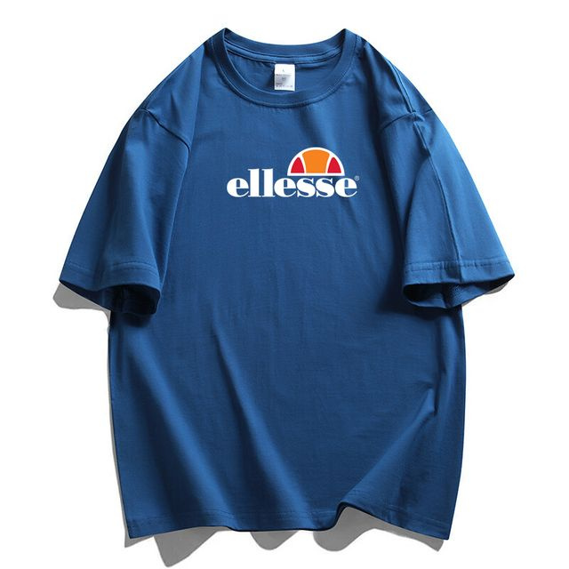 Футболка Ellesse #1