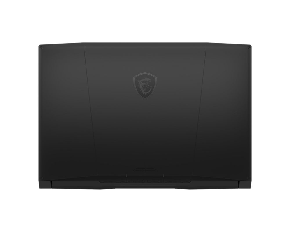 Katana 15 b13v. 17. Msi cyborg. Katana 15 b13v. Обои ноутбука катана msi.