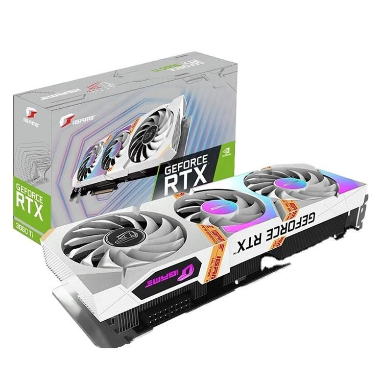 3060 12 гб colorful. Видеокарта 3050 8 ГБ. RTX 3060 colorful 8gb. Colorful IGAME GEFORCE RTX 4060 ti Ultra w OC 8gb. Colorful 3060ti Ultra w.