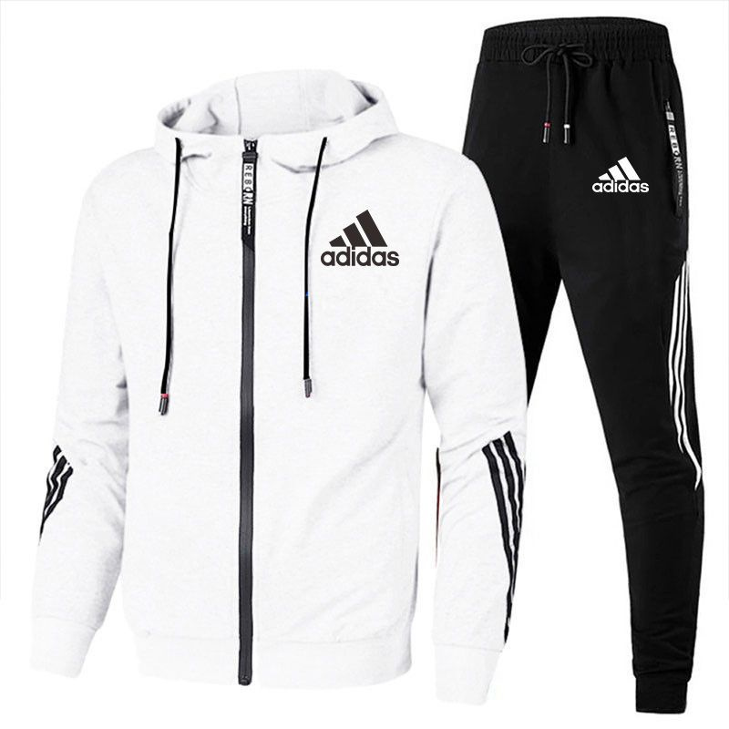 Куртка adidas #1