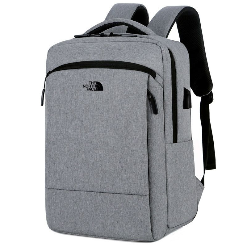 The North Face Рюкзак - купить с доставкой по выгодным ценам в интернет ...