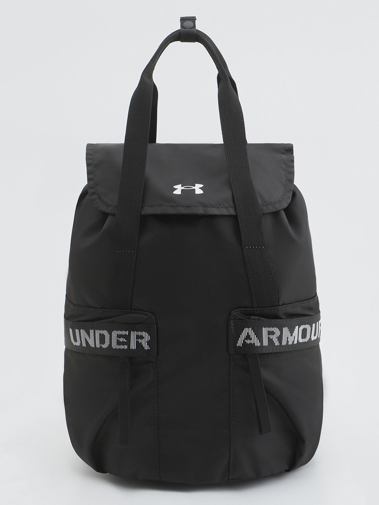 Under armour favorite backpack new arrivals