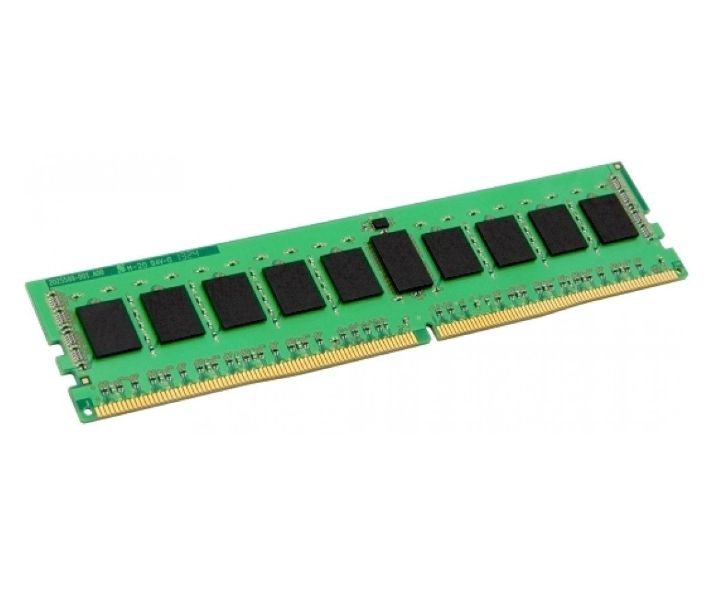 Модуль оперативной памяти Micron 4 ГБ DDR4 PC21328 2666 MHz CL 16
