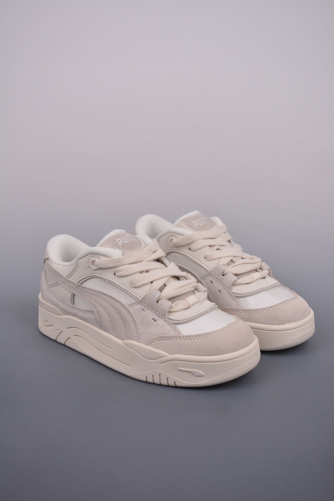 Puma 180 on sale