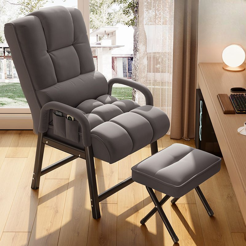 Кресло C5A95BBC6D884787A1CF8A3592E72F52_45, 45х62х94 см, Хлопок купить ...