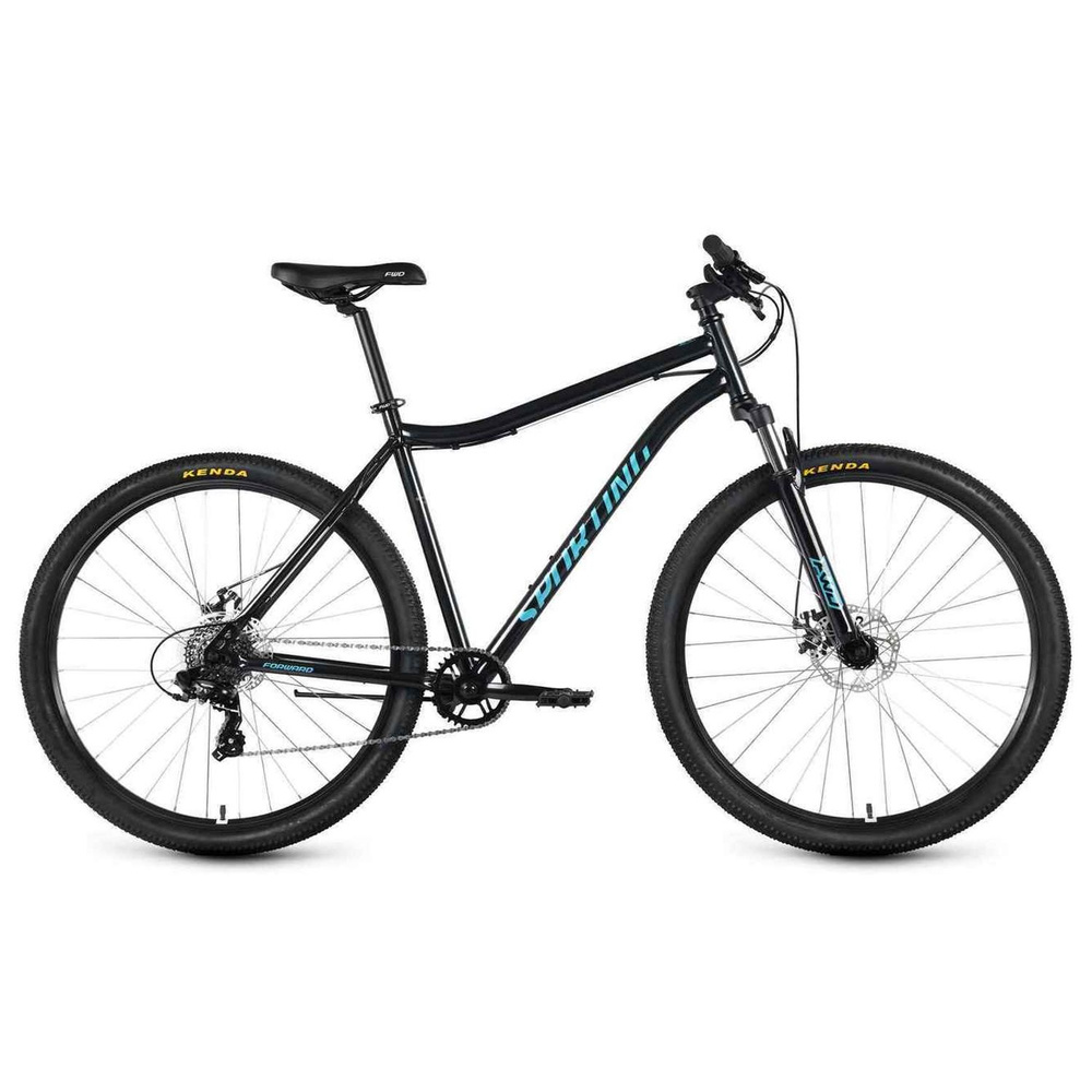 Forward sporting 29 2.0 d 2025. Велосипед forward sporting 27,5 2.2 disc. forward sporting 27.5. велосипед black one alta 26 alloy. gt avalanche sport 2025.