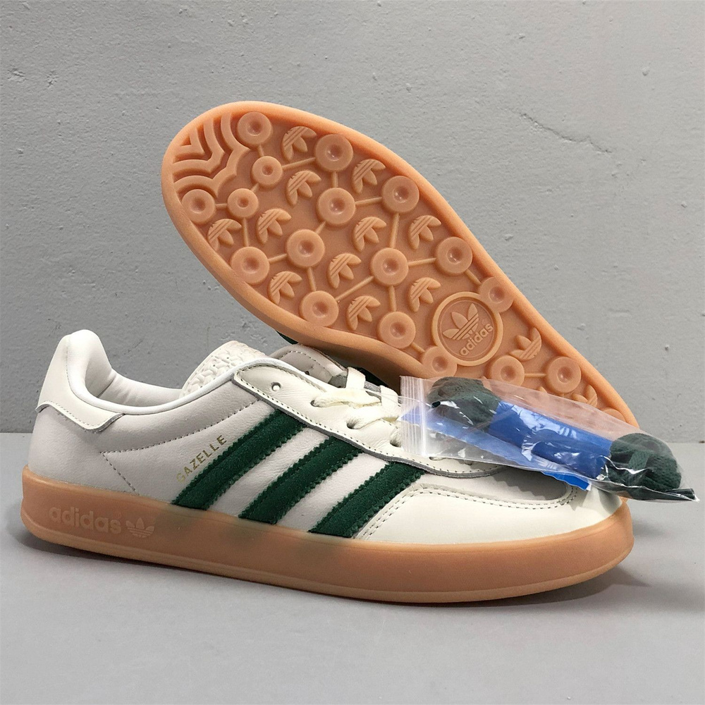 Кроссовки adidas Originals Gazelle #1