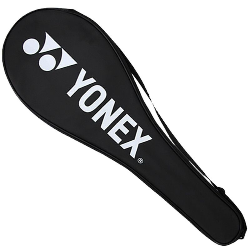 Yonex Чехол для бадминтонных ракеток #1