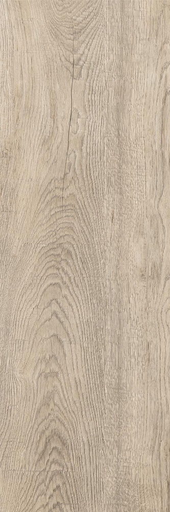 Керамогранит GRASARO, Italian Wood бежевый, 20x60см, 9шт. (1,08 м2) #1