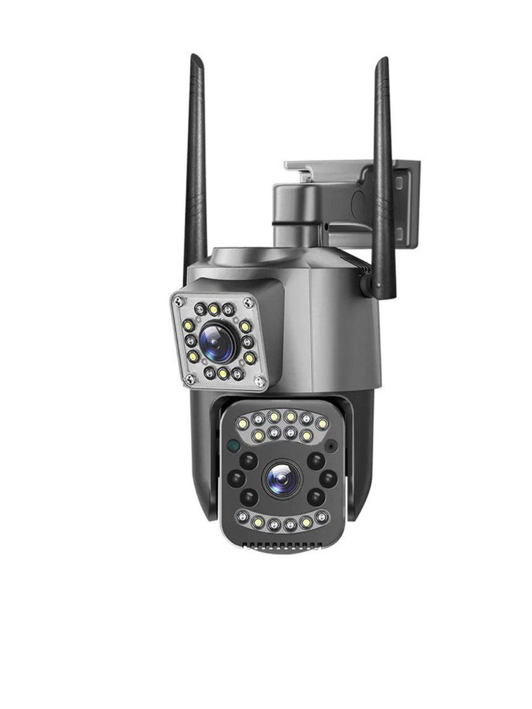 Камера rnr sc03 v380 pro. Камера v380 pro. Камера rnr sc03 v380 pro. 4g камера поворотная c sim. Smart camera v380 pro.