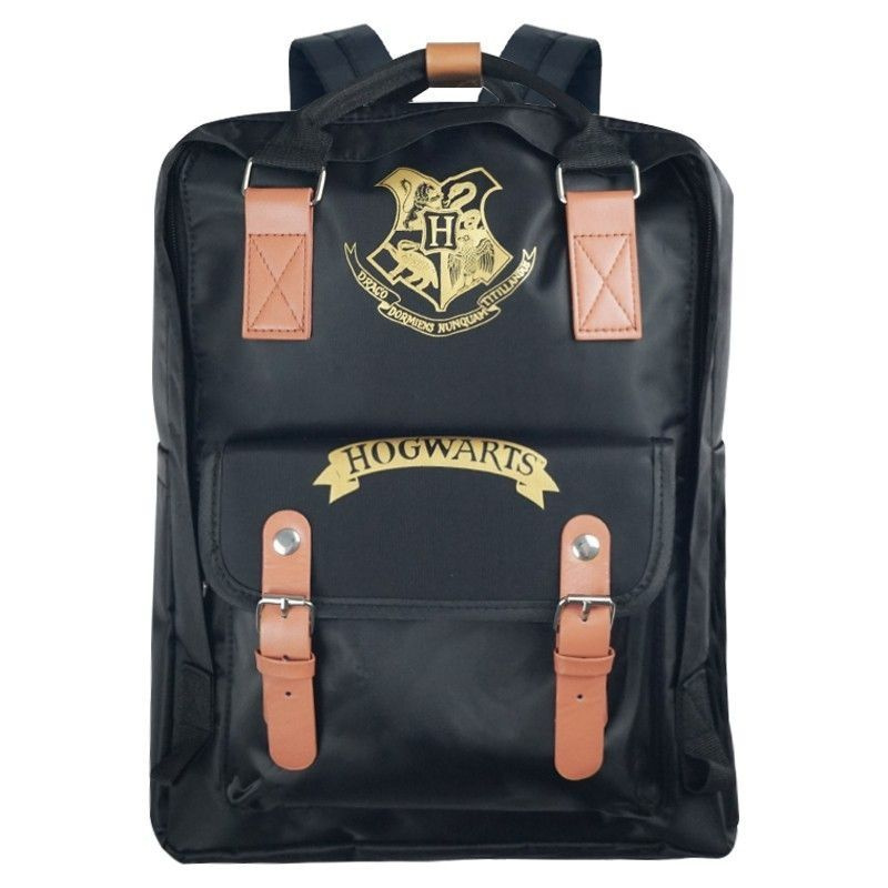 Hogwarts Рюкзак - купить с доставкой по выгодным ценам в интернет ...