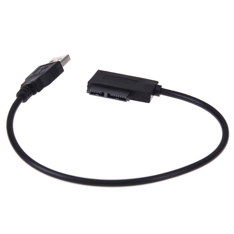 Патч-корд SATA7 + 6pin #1