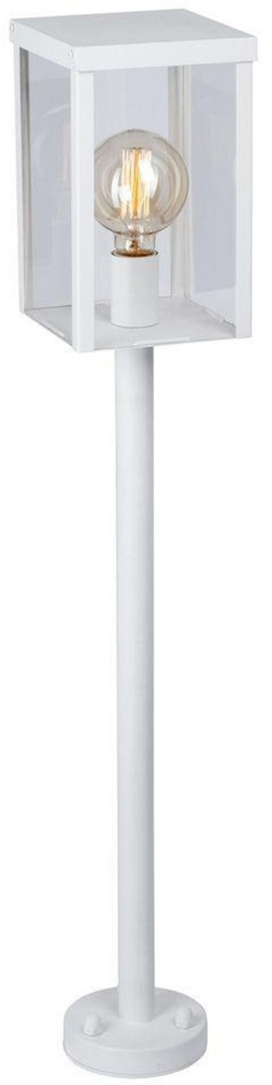 Vitaluce Напольный светильник, E27, 40 Вт #1