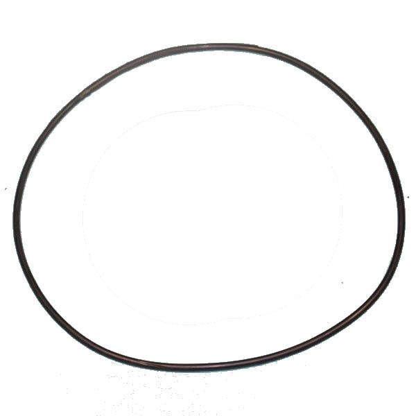 Резинка крышки коленвала Альфа - купить по низким ценам в интернет ...