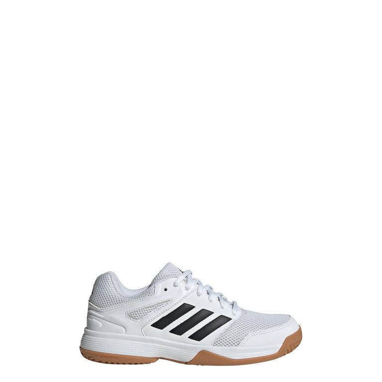 Кроссовки adidas #1