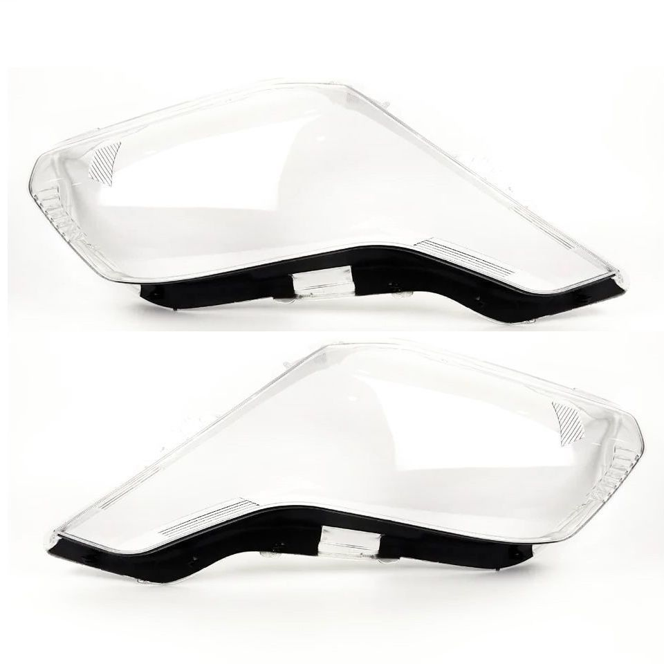 Стекло фары OEM купить по выгодной цене в интернет-магазине OZON ...