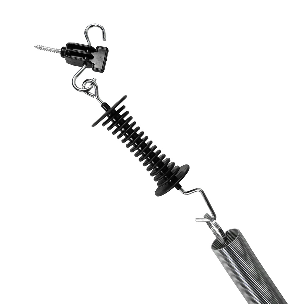 Ворота для электропастуха ELECTROLITE - купить с доставкой по выгодным ...