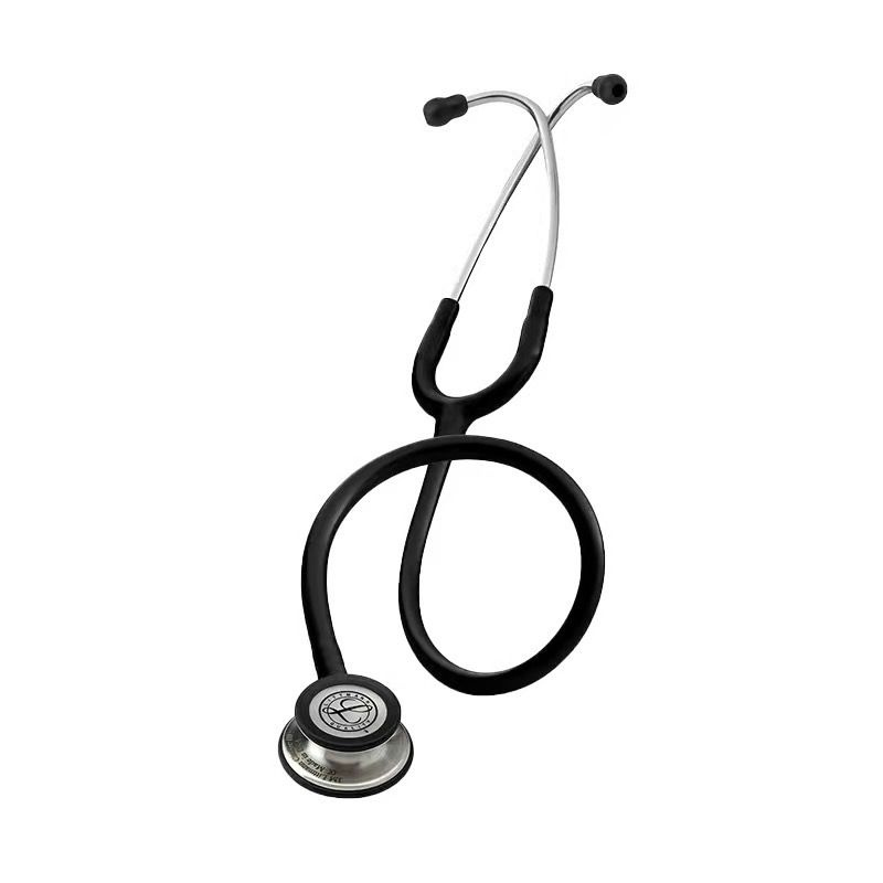 Omron фонендоскоп am-20943905. Стетоскоп мембрана kawe. 4240-01 cardiophon 2. Стетофонендоскоп. Стетофонендоскоп cs-417.