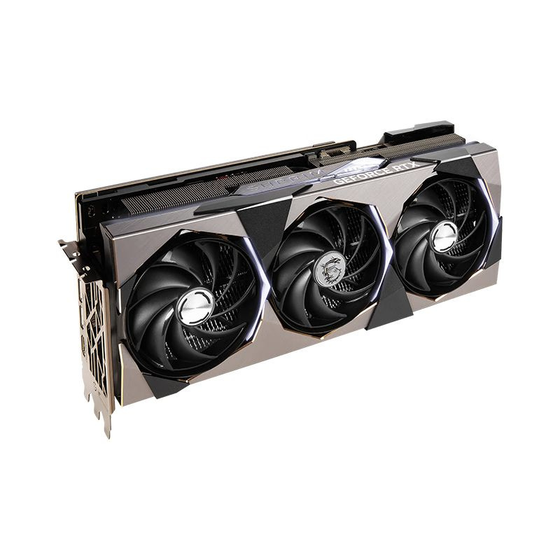 Rtx 4080 super 16g suprim x. RTX 3070 ti MSI Suprim x. MSI GEFORCE RTX 3080 Suprim x 10g LHR. Видеокарта MSI GEFORCE RTX 3080 Suprim x. MSI RTX 3090 ti Suprim x 24gb.