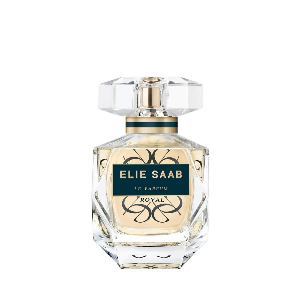 Elie Saab Духи HA10512 50 мл #1