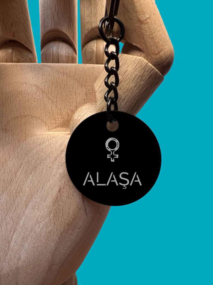 Орыс жетілген және жас секс Бұталардағы жылдам жыныстық қатынас