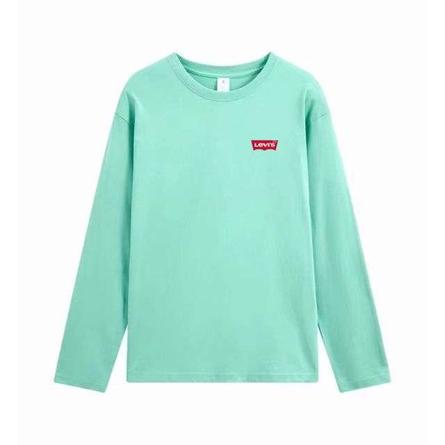 Лонгслив Levi's #1