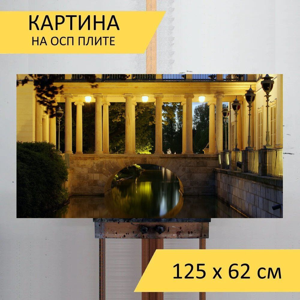 Картина космоса 