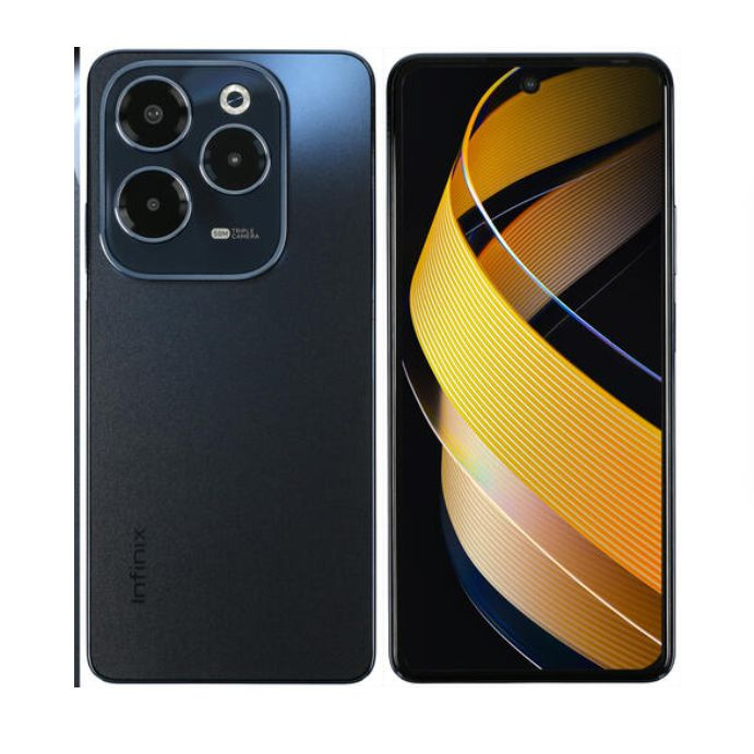 Смартфон infinix hot 40 характеристики. Смартфон infinix hot 40 характеристики
