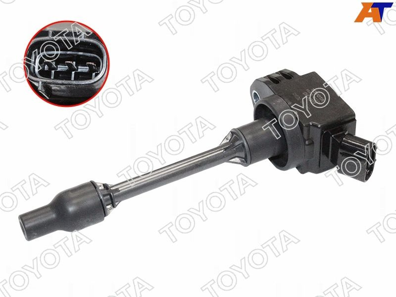 Катушка зажигания для Тойота Камри V70 2017-2021, Toyota Camry V70 ...