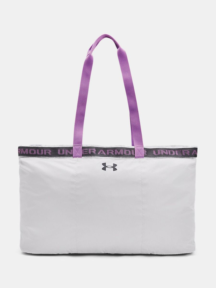 Under Armour Сумка спортивная UA Favorite Tote #1