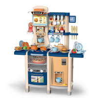    Home Kitchen      WD-R46  92       AliExpress