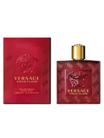 perfume eros flame versace