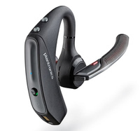 plantronics bt headset