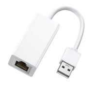 Usb Ethernet OZON