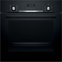 Электрический духовой шкаф smeg sf700po