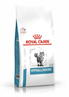 Royal Canin Hypoallergenic