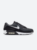 Air max white grey black hotsell