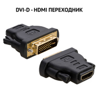 Подключение по HDMI • allegrosad.ru