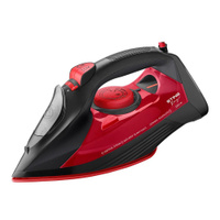 Tefal fv2681 deals