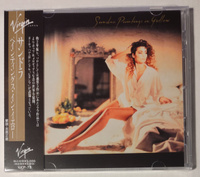 САНДРА ОРЛОВА ГОЛАЯ Sandra Orlow купить на OZON по низкой цене