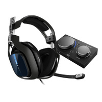 Astro Gaming A40 OZON