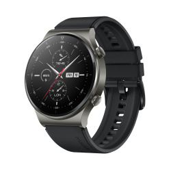 hodinky huawei watch gt2