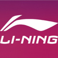 LI-NING — купить товары LI-NING в интернет-магазине OZON