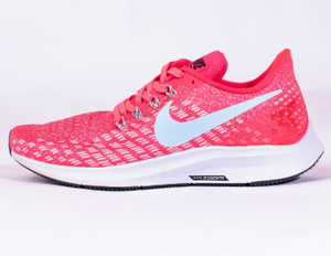 Nike Zoom Pegasus 35 – купить в интернет-магазине OZON по выгодной цене