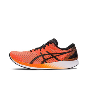 Asics Hyperspeed – купить в интернет-магазине OZON по выгодной цене