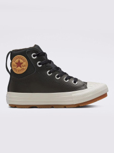 converse 35